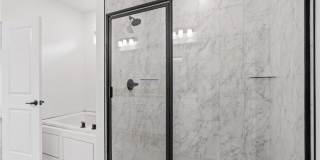 110 N Banner Avenue Gallery 21