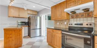 12145 Begonia Way Gallery 8