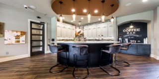 Legacy Creekside Apartments Gallery 4