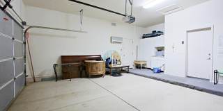 34061 N 67TH Street Gallery 46