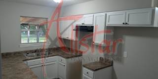 2628 Hillcrest Drive, Horn Lake MS Gallery 4