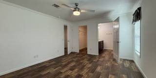 5631 Pinecrest Drive, #166 Gallery 12