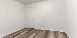 309 Hewitt Rd Gallery 6