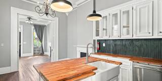 1418 St Bernard Gallery 2