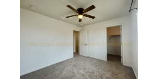 11442 East Dry Wind Drive Gallery 26