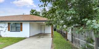 309 Hewitt Rd Gallery 1