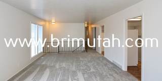 3669 South 2245 East Gallery 3