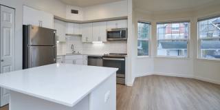 The Reserve at Town Center Gallery 22