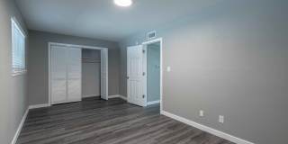 The LUX Seaside Gallery 45