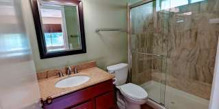 2953 W Libby St Gallery 8