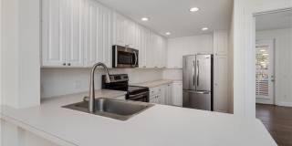 28700 Alessandria Cir Gallery 9