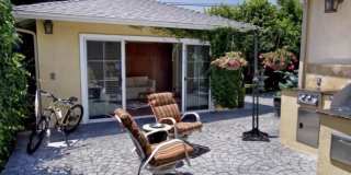 2340 Brigden Road Gallery 18