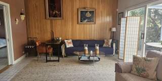 30838 Broad Beach Rd Gallery 8