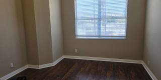 28436 Yosemite Drive Gallery 8
