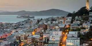 575 Lombard Street Gallery 20