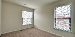 23451 EPPERSON Square Gallery 32