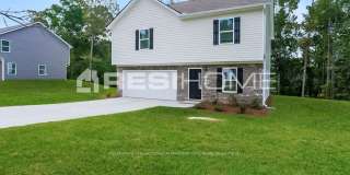 4779 Highpoint Way Gallery 2