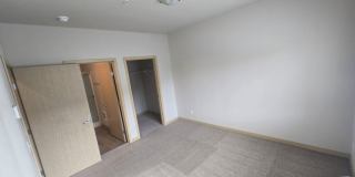 Deer Haven Apartments Gallery 56