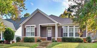 54 Medallion Park Park Gallery 1