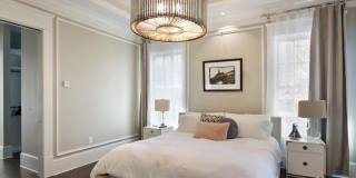 1013 Euclid Avenue Gallery 27