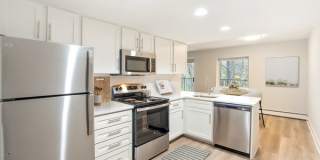 Eagle Rock Apartments at Malvern Gallery 3