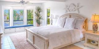 110 June Ct Gallery 15