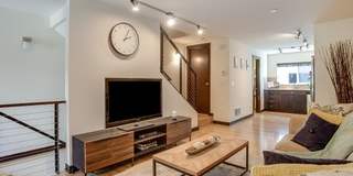 2518 Yale Avenue East Gallery 4