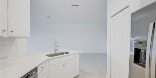 20601 Hazelnut Court Gallery 12