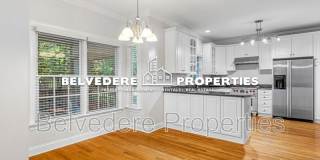 104 Castleton Pl Gallery 29