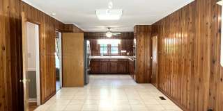 Lovely Must See Home!! Gallery 13