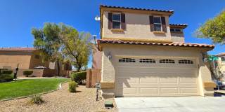 2 Story 3Bedroom Available 5034 Aesop 2 Story 3Bedroom Available 5034 Aesop Gallery 1