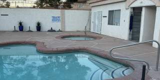 6833 Coral Rock Drive - 1 Gallery 28