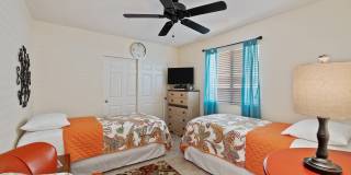 53390 Avenida Navarro Gallery 9