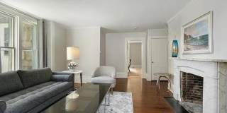 77 Coggeshall Avenue unit: S Gallery 1