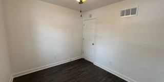 Coming Soon in Independence – Updated 3-Bedroom Duplex with 1-Car Garage Gallery 9