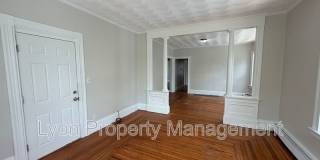 15 Woodman St Gallery 2