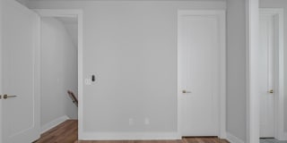 Stunning 4 Bedroom in Nashville Gallery 23