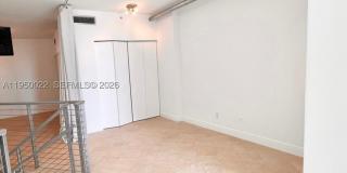690 SW 1st Ct Gallery 16