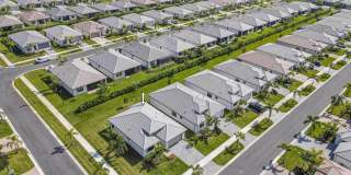 12555 SW Manatee Marsh Terrace Gallery 28