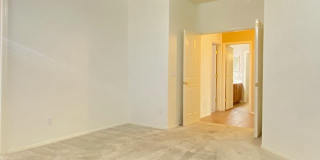 30216 N 73rd Ave Gallery 18