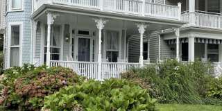15 Pitman Avenue Gallery 2