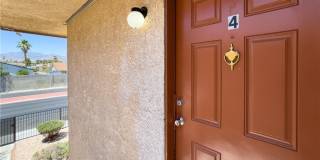 2217 N Jones Boulevard Gallery 1