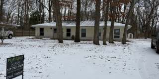 Scotch Blue Dr 6140 Gallery 1