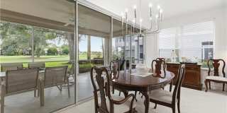25248 Pelican Creek Cir lot: 102 Gallery 10