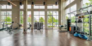 Cypress at Trinity Groves Gallery 32