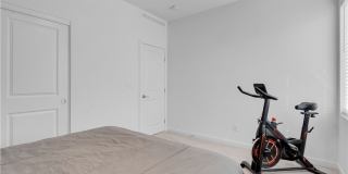 5357 Eleganza Avenue Gallery 33