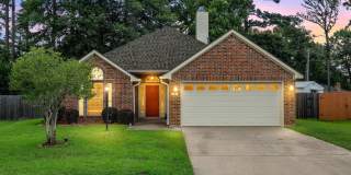 Now Available – 126 Satinwood Circle Gallery 1