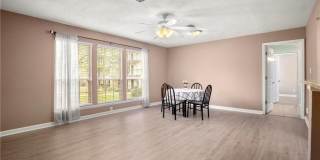 Auburn Crossing 10-138 Gallery 7