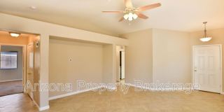 3574 S. Ponderosa Dr. Gallery 5