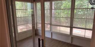 439 NW 50TH Boulevard Gallery 25